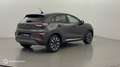 Ford Puma 1.0 Flexifuel 125ch S\u0026S mHEV Titanium - thumbnail 5