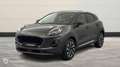 Ford Puma 1.0 Flexifuel 125ch S\u0026S mHEV Titanium - thumbnail 1