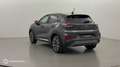 Ford Puma 1.0 Flexifuel 125ch S\u0026S mHEV Titanium - thumbnail 8