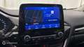 Ford Puma 1.0 Flexifuel 125ch S\u0026S mHEV Titanium - thumbnail 19