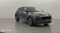 Ford Puma 1.0 Flexifuel 125ch S\u0026S mHEV Titanium - thumbnail 3