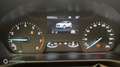 Ford Puma 1.0 Flexifuel 125ch S\u0026S mHEV Titanium - thumbnail 10