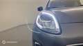 Ford Puma 1.0 Flexifuel 125ch S\u0026S mHEV Titanium - thumbnail 17