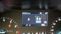 Ford Puma 1.0 Flexifuel 125ch S\u0026S mHEV Titanium - thumbnail 9