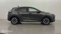 Ford Puma 1.0 Flexifuel 125ch S\u0026S mHEV Titanium - thumbnail 4