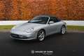 Porsche 996 .2 CARRERA CABRIOLET MANUAL - 1ST PAINT Silver - thumbnail 8