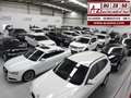 BMW X4 xDrive20d Weiß - thumbnail 21