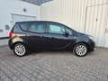 Opel Meriva B, TEMPOMAT, 2.HAND, ANHÄNGERKUPPLUNG Schwarz - thumbnail 6