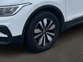 Volkswagen Tiguan 1.5 TSI Life Move DSG AHK Navi LED Weiß - thumbnail 5