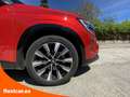 Renault Austral Techno Mild Hybrid 103kW (140CV) Auto Rojo - thumbnail 18