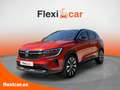 Renault Austral Techno Mild Hybrid 103kW (140CV) Auto Rojo - thumbnail 3