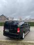 Mercedes-Benz Vito 119 CDI (BlueTEC) 4MATIC Lang Aut. (4x4) Noir - thumbnail 3