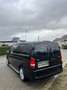 Mercedes-Benz Vito 119 CDI (BlueTEC) 4MATIC Lang Aut. (4x4) Noir - thumbnail 4