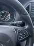 Mercedes-Benz Vito 119 CDI (BlueTEC) 4MATIC Lang Aut. (4x4) Noir - thumbnail 12