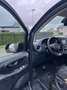Mercedes-Benz Vito 119 CDI (BlueTEC) 4MATIC Lang Aut. (4x4) Noir - thumbnail 9