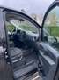 Mercedes-Benz Vito 119 CDI (BlueTEC) 4MATIC Lang Aut. (4x4) Noir - thumbnail 8
