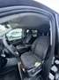 Mercedes-Benz Vito 119 CDI (BlueTEC) 4MATIC Lang Aut. (4x4) Noir - thumbnail 10