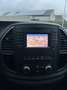 Mercedes-Benz Vito 119 CDI (BlueTEC) 4MATIC Lang Aut. (4x4) Noir - thumbnail 13