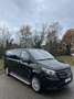 Mercedes-Benz Vito 119 CDI (BlueTEC) 4MATIC Lang Aut. (4x4) Noir - thumbnail 2