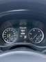 Mercedes-Benz Vito 119 CDI (BlueTEC) 4MATIC Lang Aut. (4x4) Noir - thumbnail 11