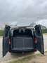 Mercedes-Benz Vito 119 CDI (BlueTEC) 4MATIC Lang Aut. (4x4) Noir - thumbnail 5
