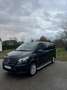 Mercedes-Benz Vito 119 CDI (BlueTEC) 4MATIC Lang Aut. (4x4) Noir - thumbnail 1