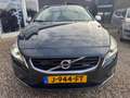 Volvo V60 2.0 T5 AUTOMAAT! Cruise contr, navi,stoelverw, vol Grau - thumbnail 7