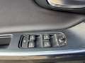 Volvo V60 2.0 T5 AUTOMAAT! Cruise contr, navi,stoelverw, vol Grau - thumbnail 21