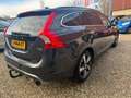 Volvo V60 2.0 T5 AUTOMAAT! Cruise contr, navi,stoelverw, vol Grau - thumbnail 4