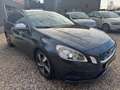 Volvo V60 2.0 T5 AUTOMAAT! Cruise contr, navi,stoelverw, vol Grau - thumbnail 6