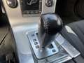 Volvo V60 2.0 T5 AUTOMAAT! Cruise contr, navi,stoelverw, vol Grau - thumbnail 16