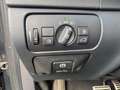 Volvo V60 2.0 T5 AUTOMAAT! Cruise contr, navi,stoelverw, vol Grau - thumbnail 19