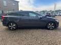 Volvo V60 2.0 T5 AUTOMAAT! Cruise contr, navi,stoelverw, vol Grau - thumbnail 5