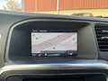 Volvo V60 2.0 T5 AUTOMAAT! Cruise contr, navi,stoelverw, vol Grau - thumbnail 14