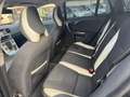 Volvo V60 2.0 T5 AUTOMAAT! Cruise contr, navi,stoelverw, vol Grau - thumbnail 11