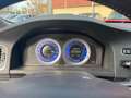 Volvo V60 2.0 T5 AUTOMAAT! Cruise contr, navi,stoelverw, vol Grau - thumbnail 18