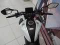 Honda CB 125 R Weiß - thumbnail 7