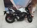 Honda CB 125 R Weiß - thumbnail 1