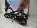 Honda CB 125 R Weiß - thumbnail 6