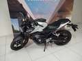Honda CB 125 R Weiß - thumbnail 4
