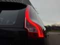 Volvo XC60 2.4 D5 AWD R-Design NAP NAVI TREKHAAK KEYLESS Grijs - thumbnail 14