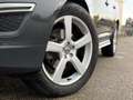 Volvo XC60 2.4 D5 AWD R-Design NAP NAVI TREKHAAK KEYLESS Grijs - thumbnail 17