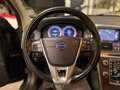 Volvo XC60 2.4 D5 AWD R-Design NAP NAVI TREKHAAK KEYLESS Grijs - thumbnail 10