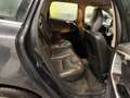 Volvo XC60 2.4 D5 AWD R-Design NAP NAVI TREKHAAK KEYLESS Grijs - thumbnail 12