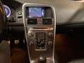 Volvo XC60 2.4 D5 AWD R-Design NAP NAVI TREKHAAK KEYLESS Grijs - thumbnail 9