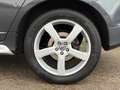 Volvo XC60 2.4 D5 AWD R-Design NAP NAVI TREKHAAK KEYLESS Grijs - thumbnail 19
