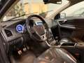 Volvo XC60 2.4 D5 AWD R-Design NAP NAVI TREKHAAK KEYLESS Grijs - thumbnail 11