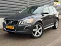 Volvo XC60 2.4 D5 AWD R-Design NAP NAVI TREKHAAK KEYLESS Grijs - thumbnail 1