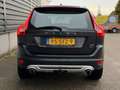 Volvo XC60 2.4 D5 AWD R-Design NAP NAVI TREKHAAK KEYLESS Grijs - thumbnail 8