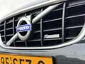 Volvo XC60 2.4 D5 AWD R-Design NAP NAVI TREKHAAK KEYLESS Grijs - thumbnail 4